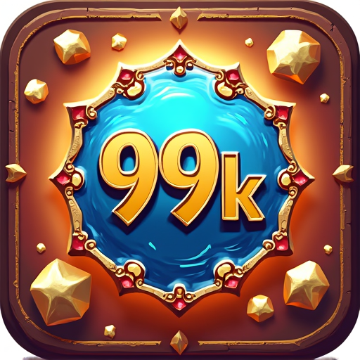99k